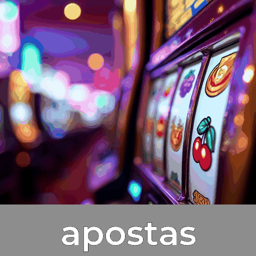 Acesso ao apostas