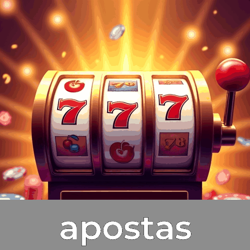 Acessar o site apostas COM