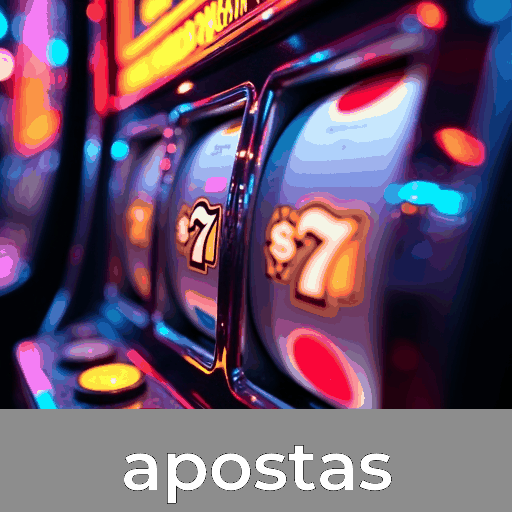 Cadastro na apostas