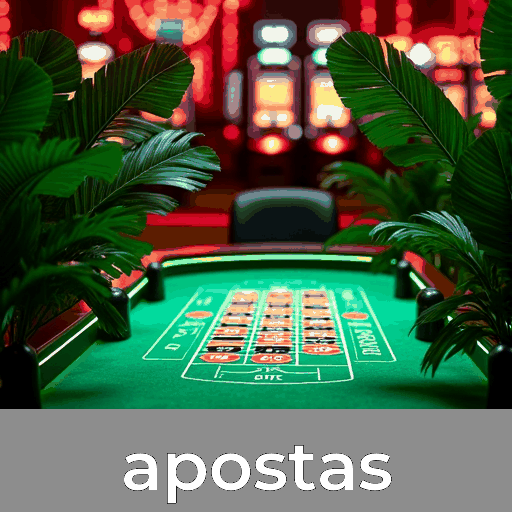 Acesso ao apostas
