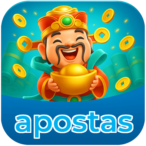 apostas logo