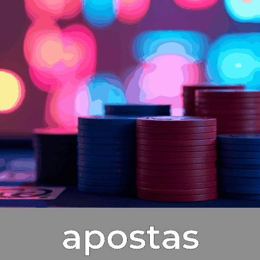 Acesso ao apostas