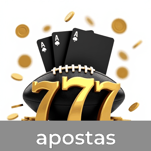 Cadastro na apostas