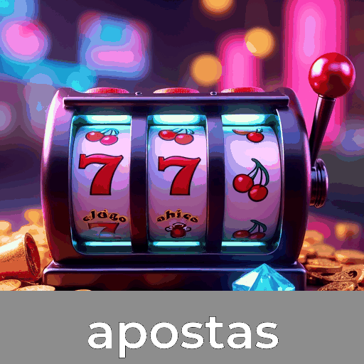 Acesso ao apostas