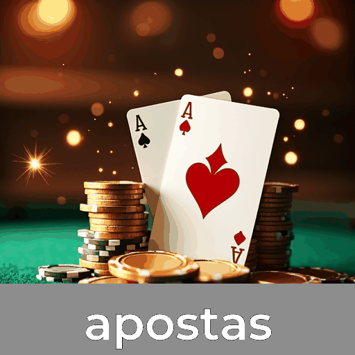 Cassino Online apostas