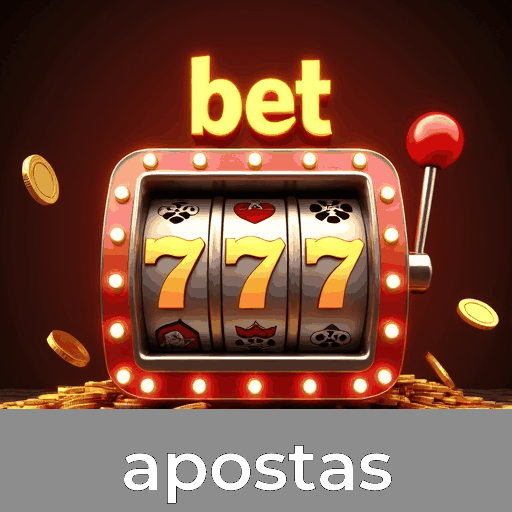 Jogos Crash no Cassino apostas