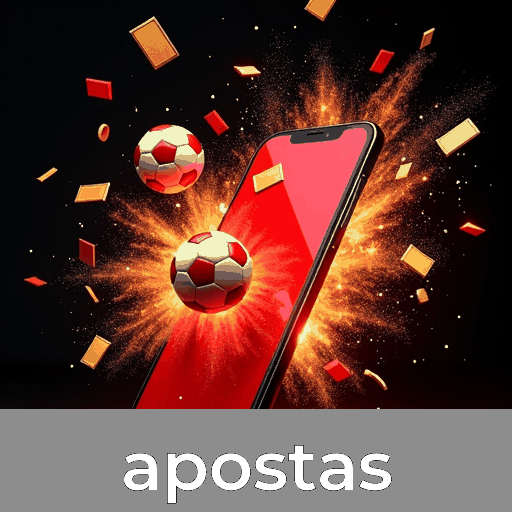 Promoções e Bônus no apostas