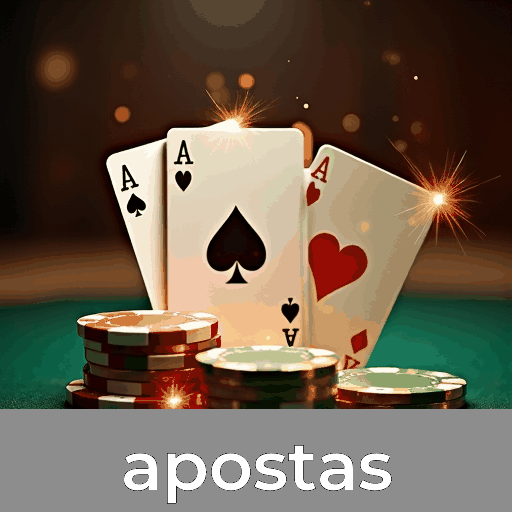 Acesso ao apostas