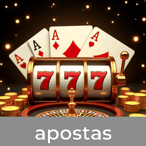 Acesso ao apostas