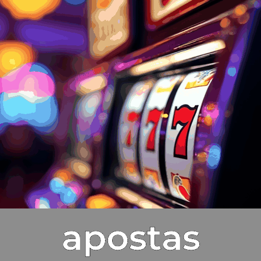 Acesso ao apostas