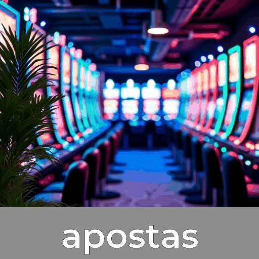 Acesso ao apostas