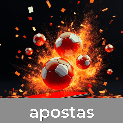 Acesso ao apostas