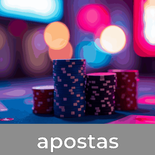 Cadastro na apostas