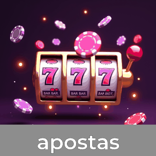 Cassino Online apostas